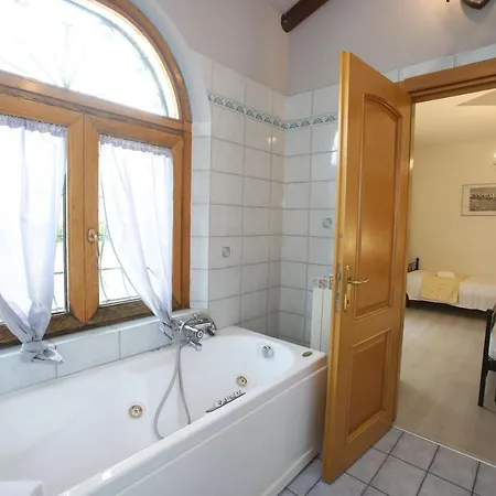 Bed & Breakfast Gusto E Benessere *
