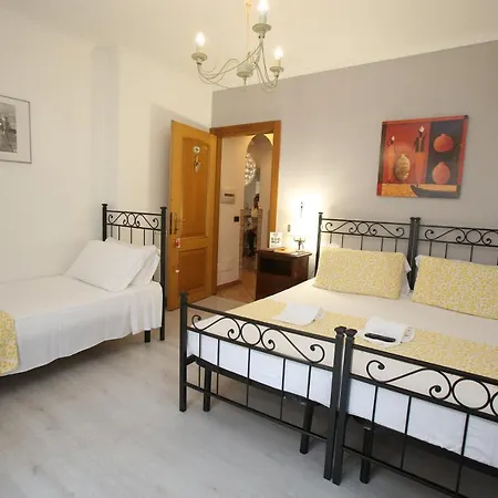 Gusto E Benessere * Sacrofano