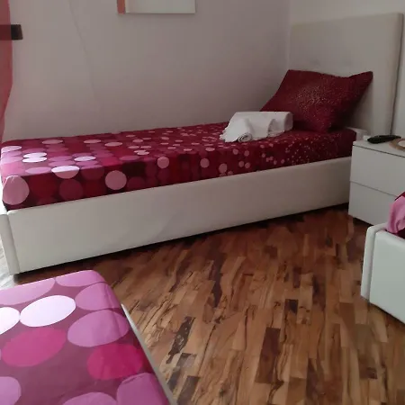 Gusto E Benessere * Sacrofano