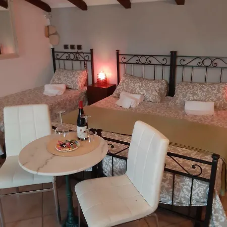 Gusto E Benessere *