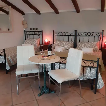 Gusto E Benessere * Sacrofano