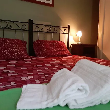 Gusto E Benessere Sacrofano