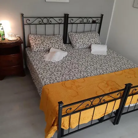 Gusto E Benessere Sacrofano