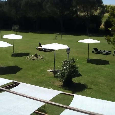Gusto E Benessere *
