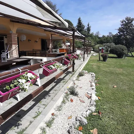 Gusto E Benessere *