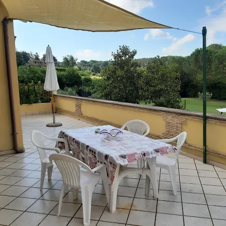 Gusto E Benessere *